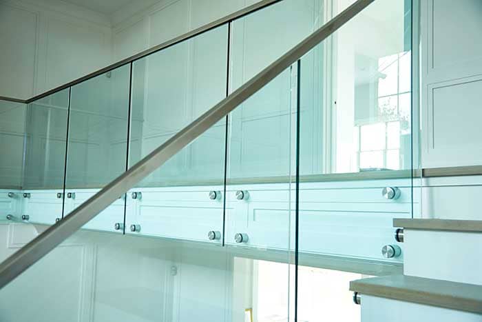 point-fixation-type-glass-fence | glass-fence.by